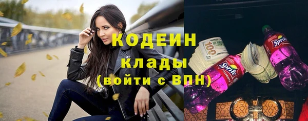 прущий лед Арсеньев